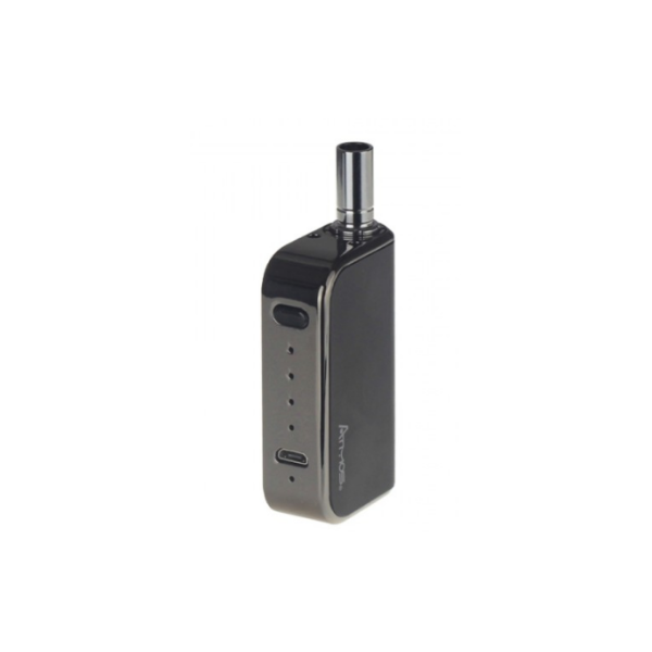 Atmos Micro Pal Kit | Humo Shop